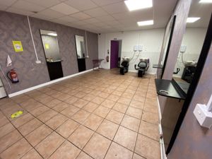 Photo 9- click for photo gallery